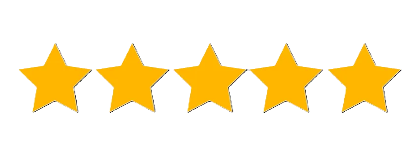 K2 Homes Testimonial 5-Star Satisfactory Rating