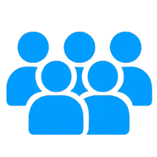 K2 Homes - TEAMWORK (United in purpose, we collaborate as one devoted team from our office to your home.)