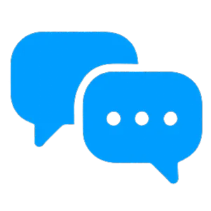 K2 Homes - COMMUNICATION (Effective, clear, and consistent, from the first handshake to handing over the keys, you’re always in the loop.)