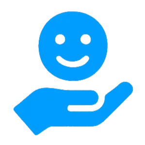 K2 Homes - CUSTOMER SATISFACTION (We listen and care. Our aim is to create and deliver an enjoyable and harmonious building experience.)