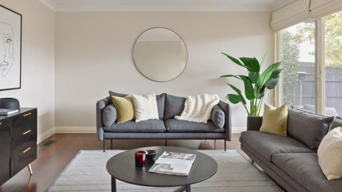 HIGHETT Project - Some builds demand more than a blueprint, they demand empathy. With the family still living onsite, this one had to work around lives in motion. The outcome wasn’t just clean and precise,it changed how the home feels to live in.