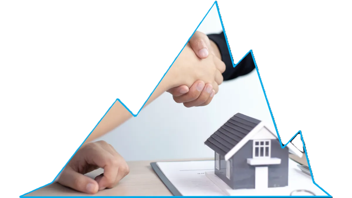 K2 Homes - Sign Contracts and Organise Insurance (Only when you have accepted the fixed price quote, we will sign contracts. This will outline the particulars of the job including progress payments.  We will then supply for Domestic Building Insurance on your behalf,)