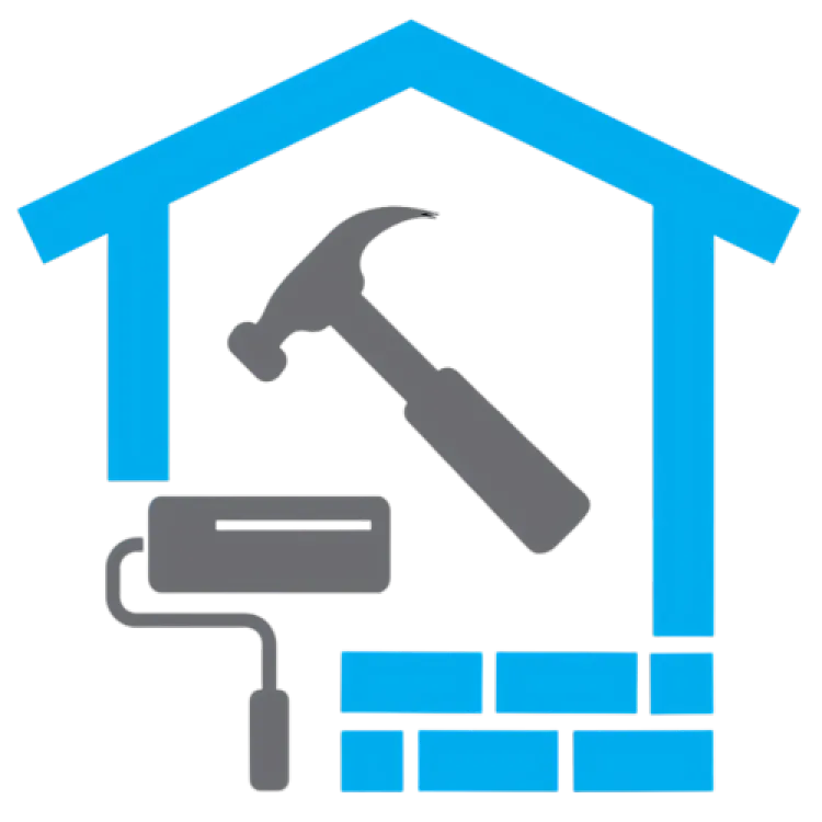 K2 Homes - Custom Renovation Services
