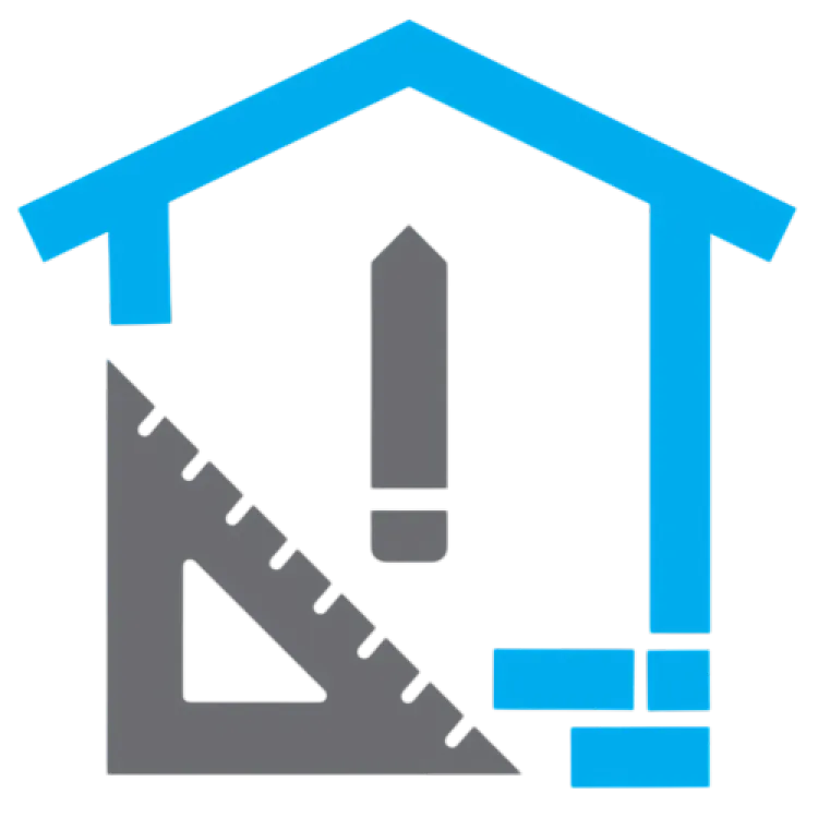 K2 Homes - Custom Renovation Services