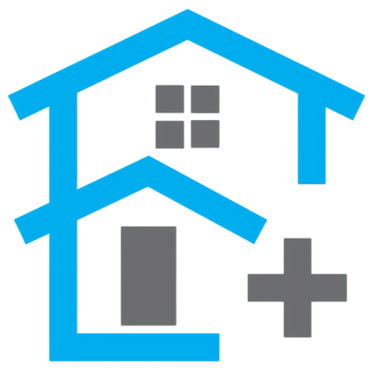 K2 Homes - Custom Renovation Services