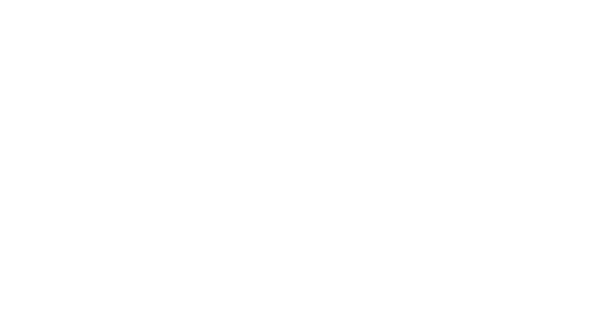 damaged roof graphic
