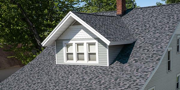 house roof beauty photo gallery
