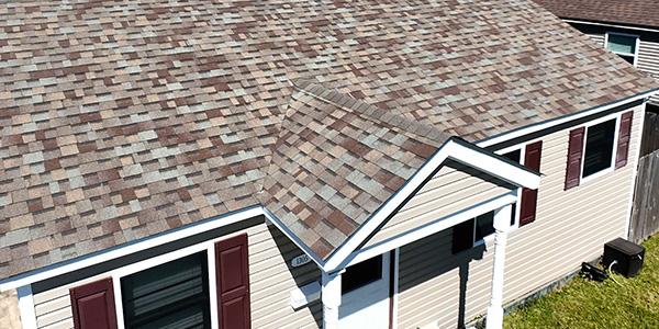 house roof beauty photo gallery