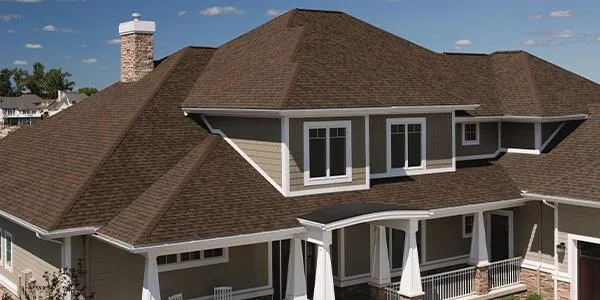 house roof beauty photo gallery