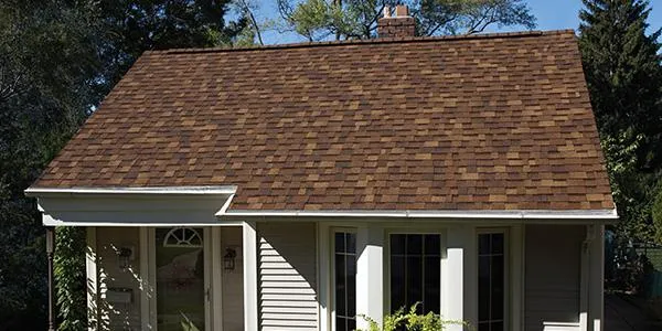 house roof beauty photo gallery