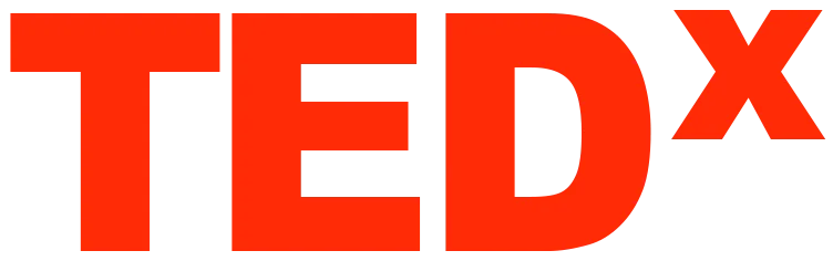 TEDx