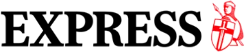 Express
