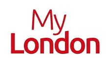 MyLondon