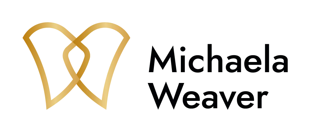 Michaela Weaver