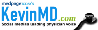 KevinMD