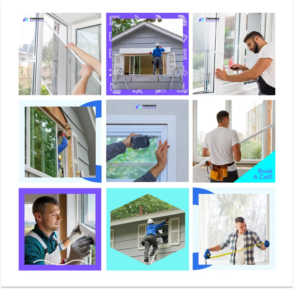 Various bathroom design styles and options available from Rhode Island Bath & Shower