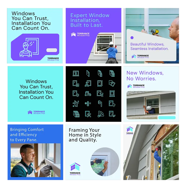 Various bathroom design styles and options available from Rhode Island Bath & Shower