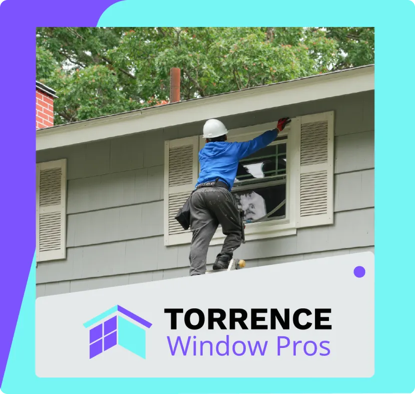 Luxury bathroom remodel by Rhode Island Bath & Shower featuring modern fixtures and elegant design