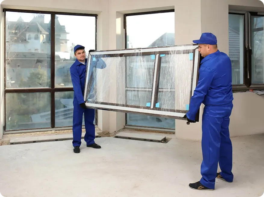 Westminster Window Pros blog featuring expert window installation tips and guides