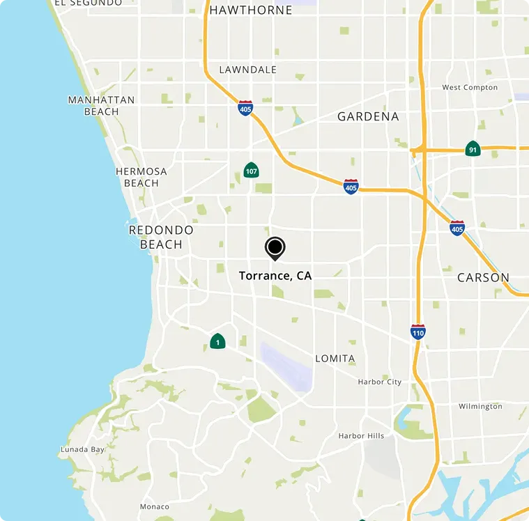 Professional window service team providing installation, replacement and repair in Westminster