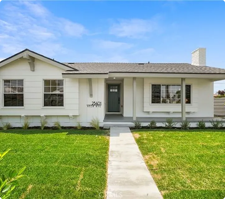 Professional window service team providing installation, replacement and repair in Westminster