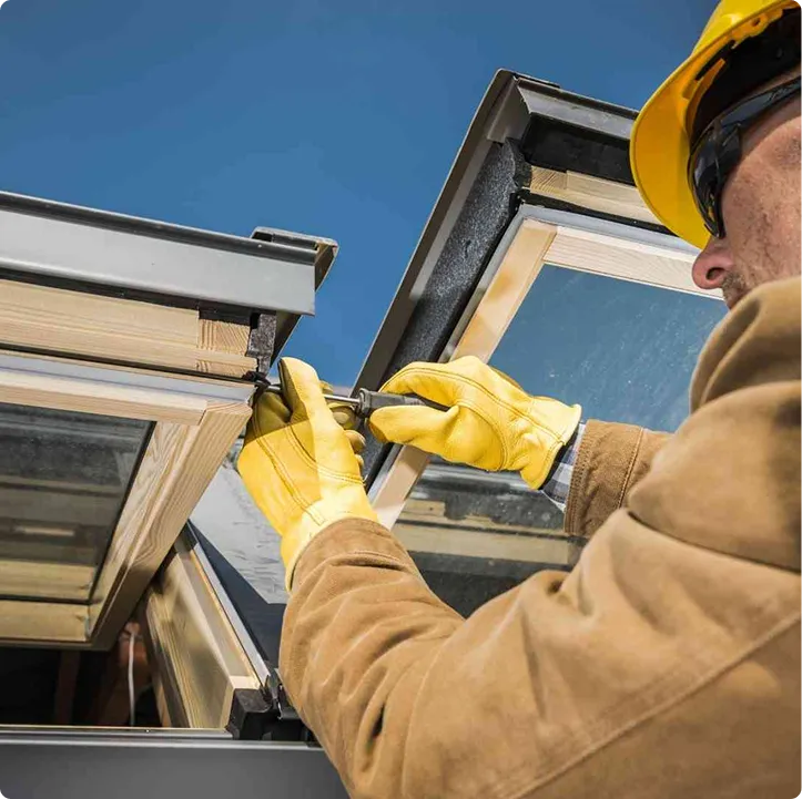 Complete window services overview including installation, replacement and repair in Westminster CA