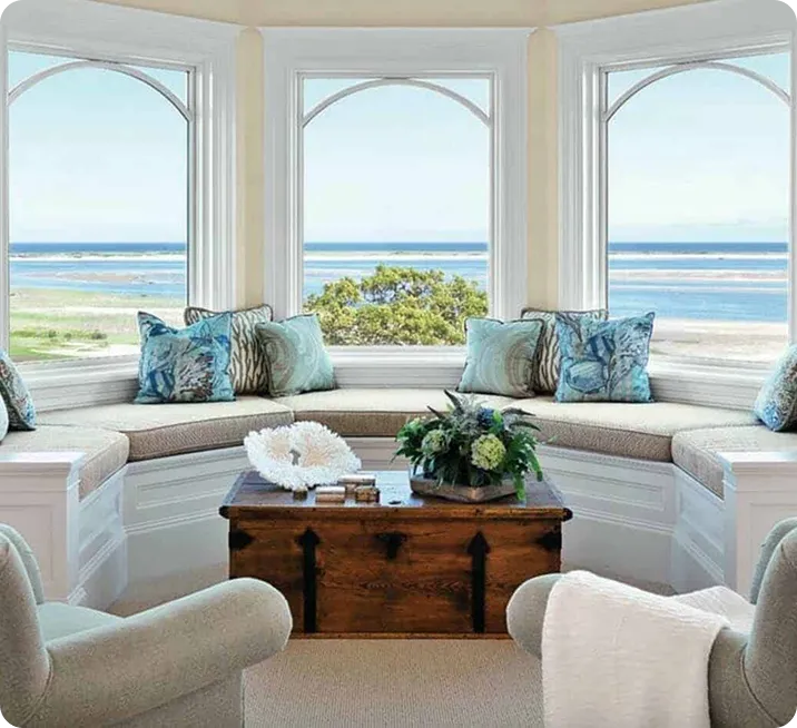 Westminster Window Pros blog featuring expert window installation tips and guides