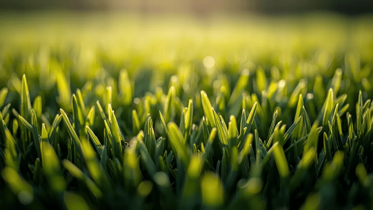 Tempe Artificial Turf Installation