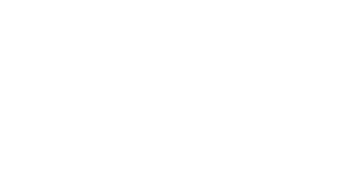 Yonutz Inc