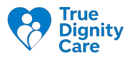 True Dignity Care LLC