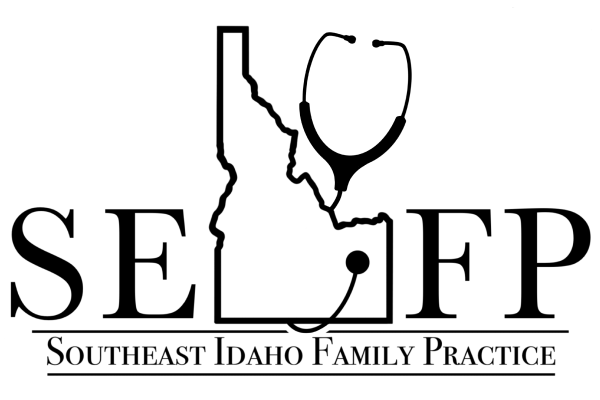 Logo for Southeast Idaho Family Practice