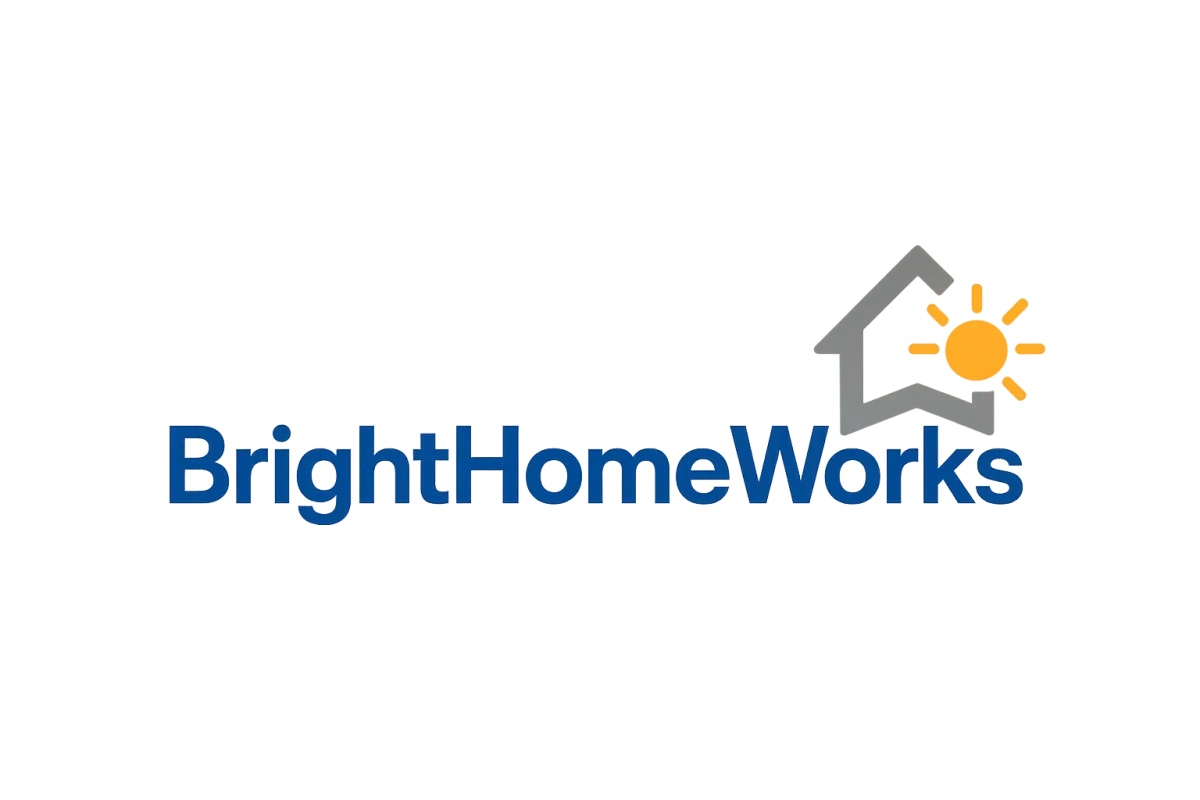 Bright Home Works