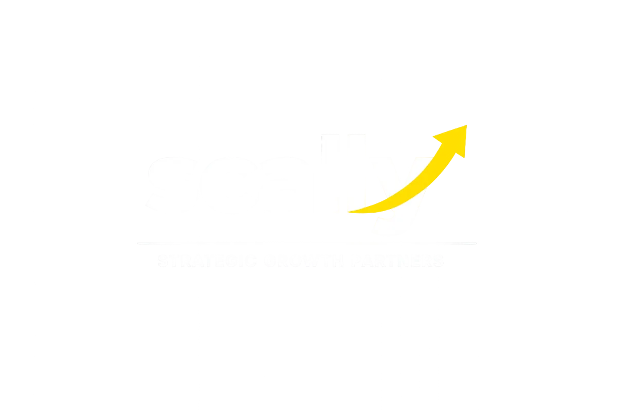Scally Growth Partners
