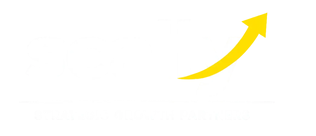 Scally Growth Partners
