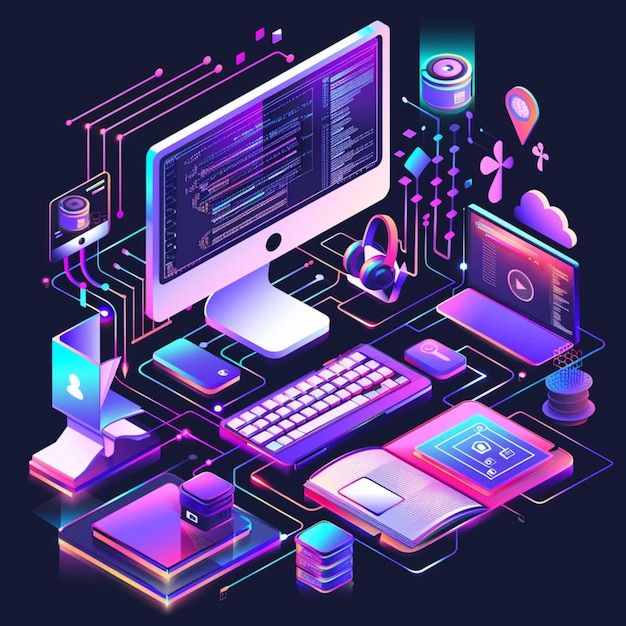 man in black jacket holding spark