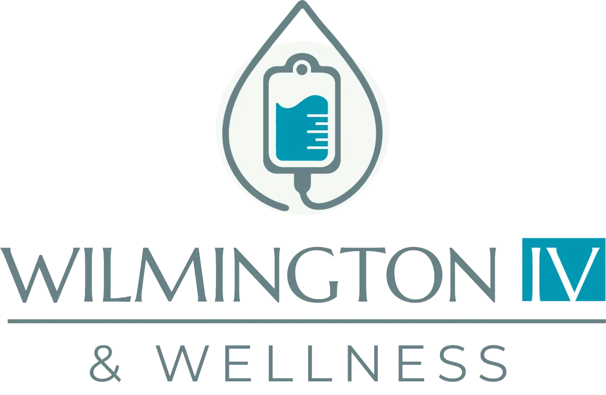 Mobile IV Therapy- Wilmington IV and Wellness