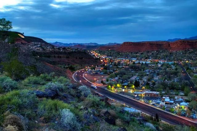 st. george marketing, st. george digital marketing, st. george online advertising, st. george ad specialist, st. george social media manager, st. george business consultant, st. george automation expert, st. george ad expert