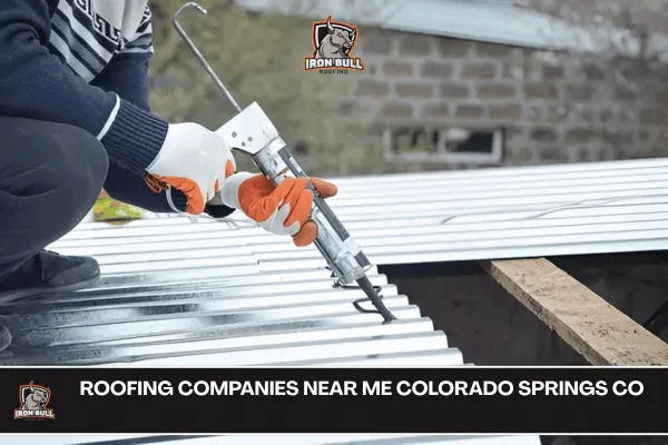 Beyond Shingles: Modern Roofing Materials That Can Save You Money