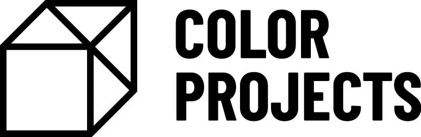 Color Projects