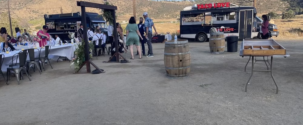 taco food truck temecula.jpg