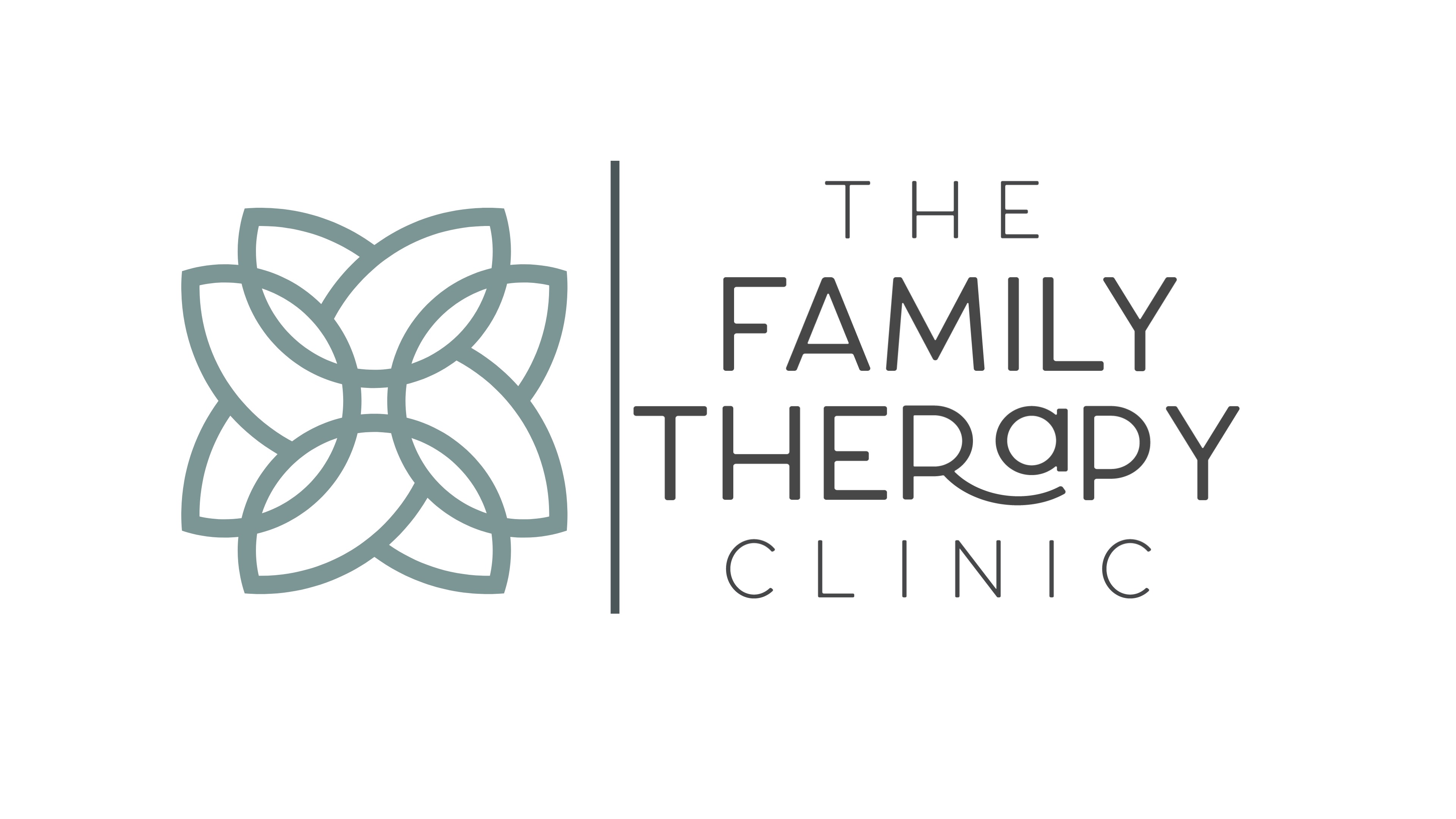  therapy logo