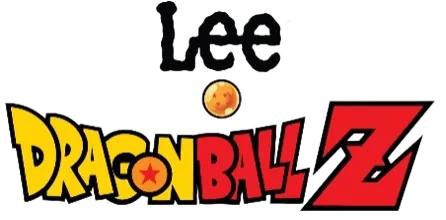Lee brand logo