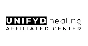 Unifyd Healing Logo