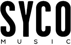 Syco Logo