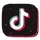 Tik Tok