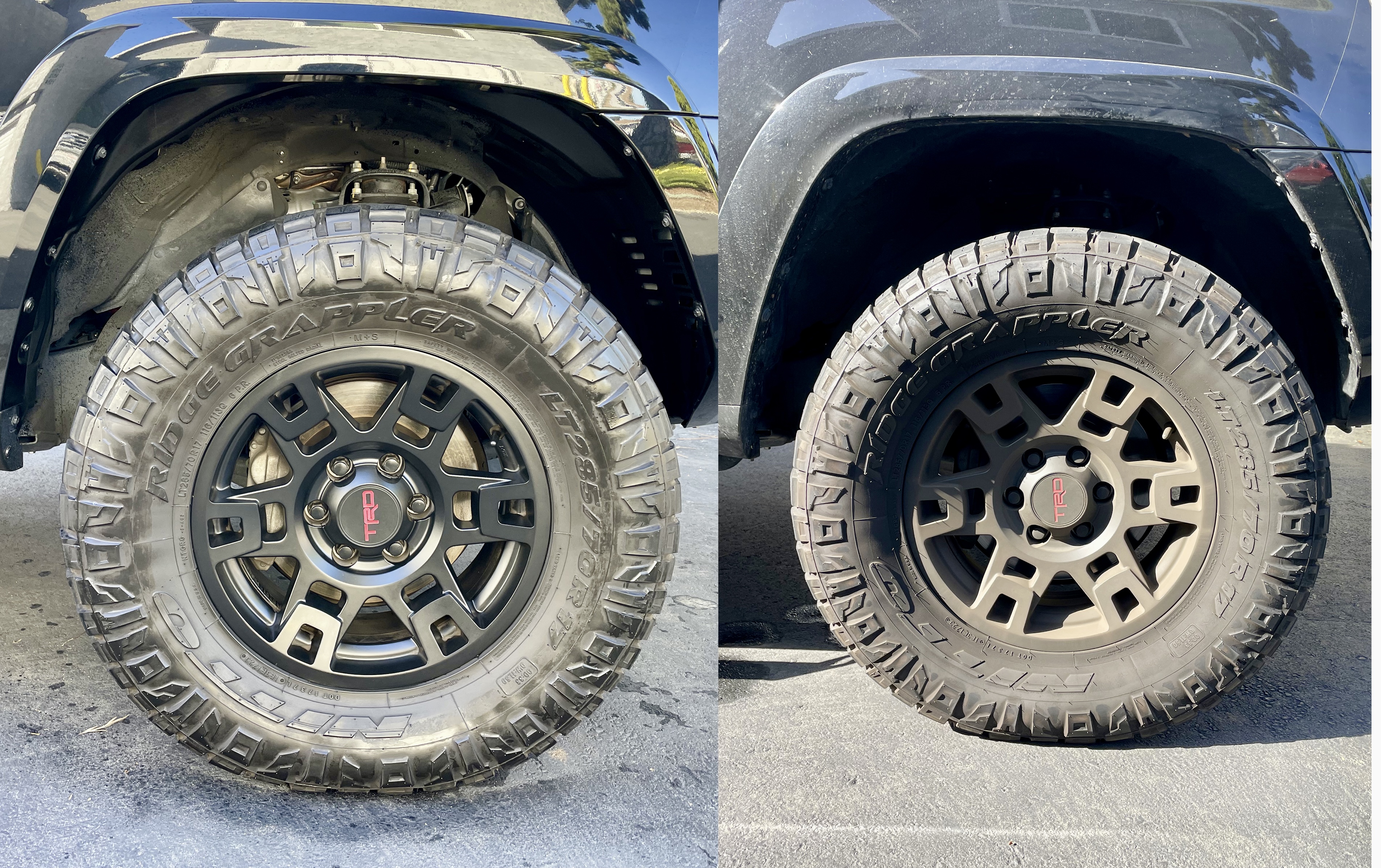 GoodShine Detail Exterior Detailing Huntington Beach, CA