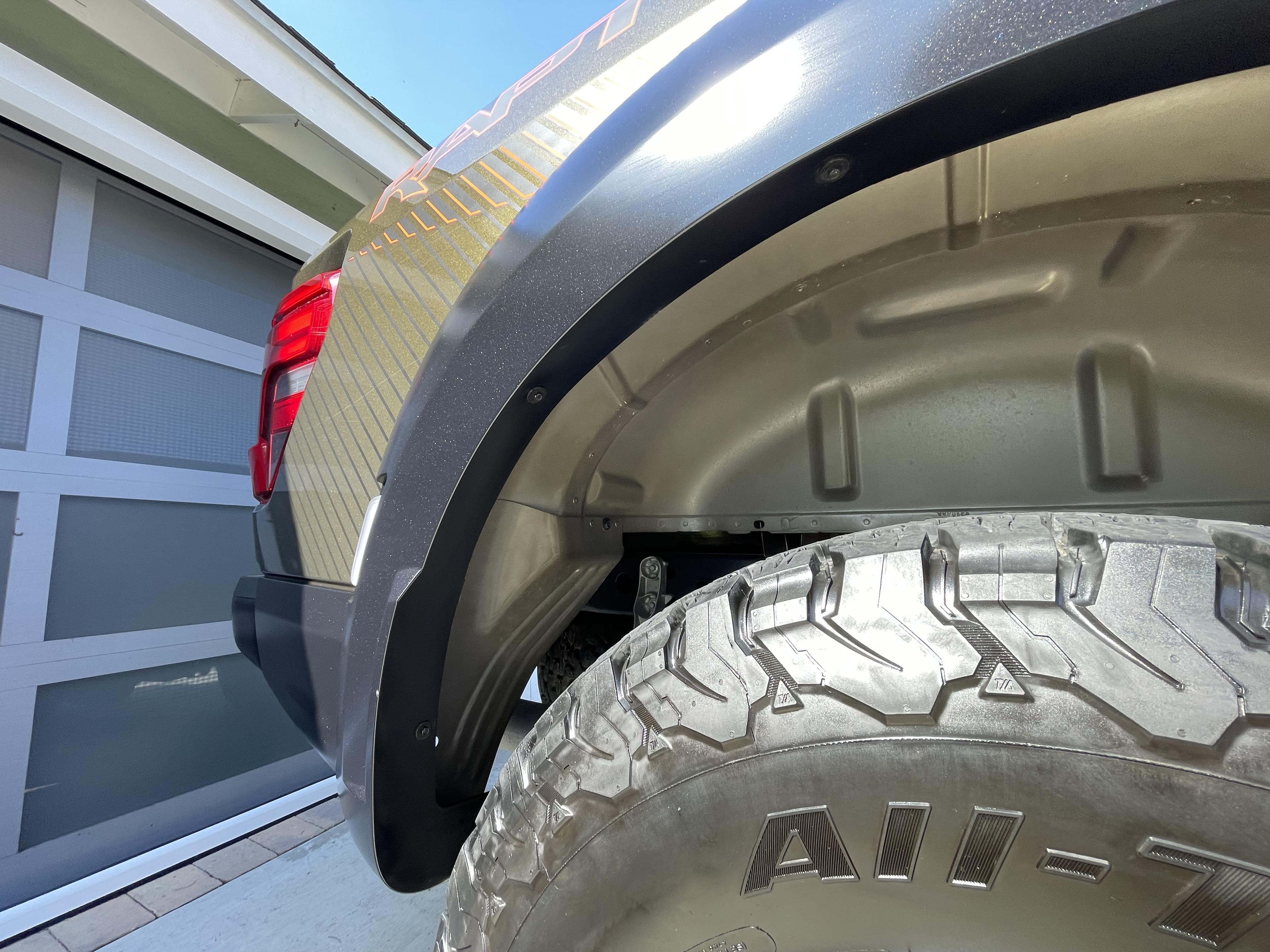 GoodShine Detail Exterior Detailing Huntington Beach, CA