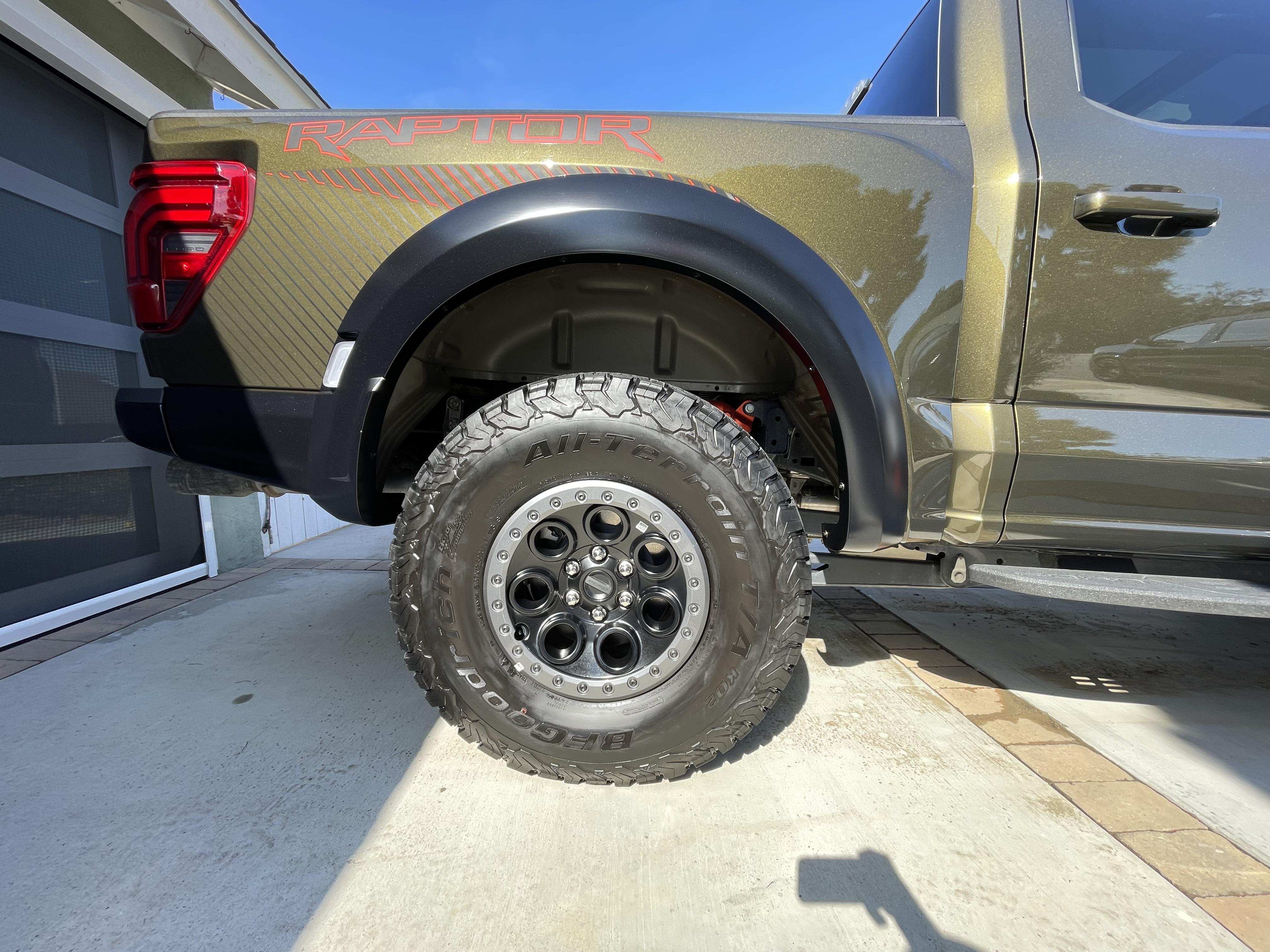 GoodShine Detail Exterior Detailing Huntington Beach, CA