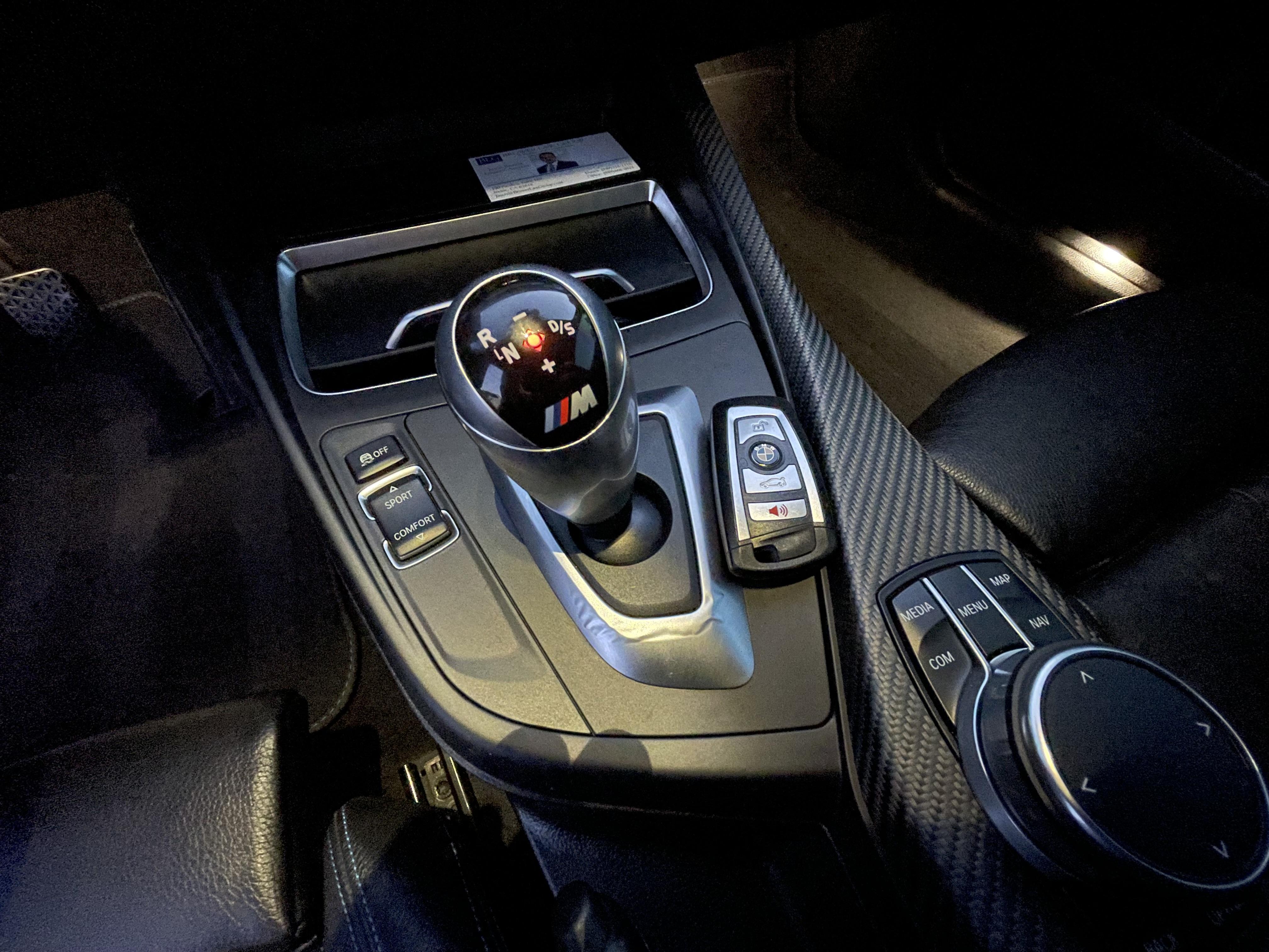 GoodShine Detail Interior Detailing Huntington Beach, CA
