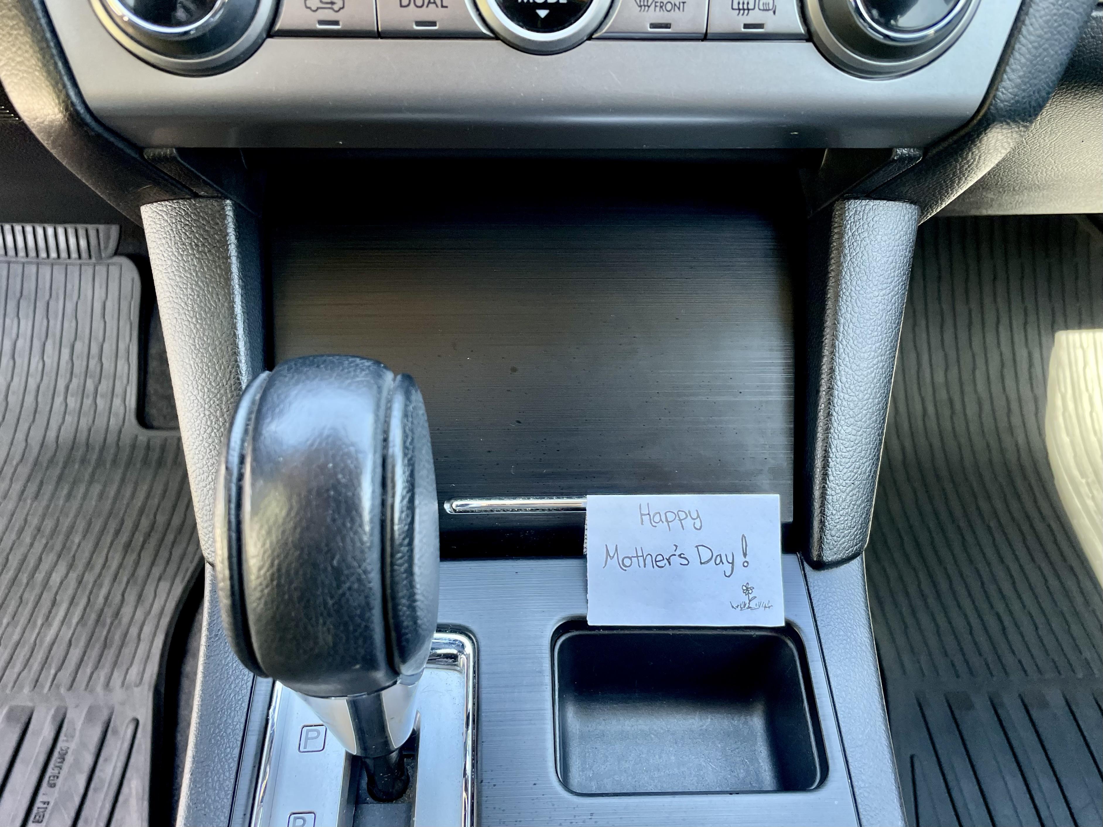 GoodShine Detail Interior Detailing Huntington Beach, CA